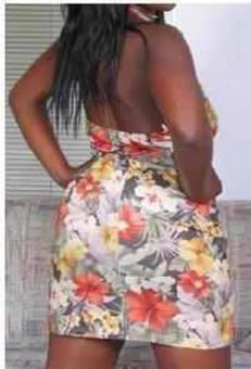 --BÂ®anD N3w {ModEl} HOt as @ Fire Cracker 60 ShorT tiMe SpeCials 100 hh Special-- N3w NumBer, 21