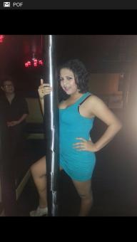 pretty and sexy. dont miss this visiting now, 20