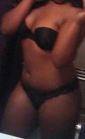 Lett My Fingers Do the Talking