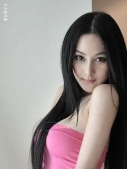 Lets COME By and ENJOY Softly Music & FEEL AMAZED at Our HAPPY Spa&Relaxation_ 210 251 9570, 24