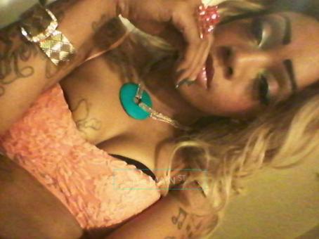 ***â™¥â™¥***Mee LOVE yuh LoNg TiMeâ—?â—?â—?â™¡â™¡â—?â—?â—?LeT Me Show u WhY U Wont ReGreT it..**â™¥â, 22