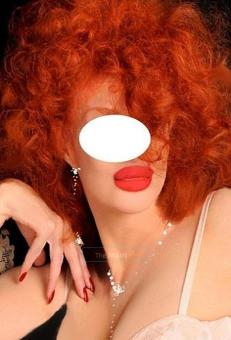 Lady Madam Vittoria Irish - DOMINATION & FETISH!!!, 33