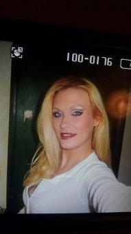 WEEKEND SPECIALS $100 In-calls,With One Of The Most Pretty Provider In The Area 330-400, 27