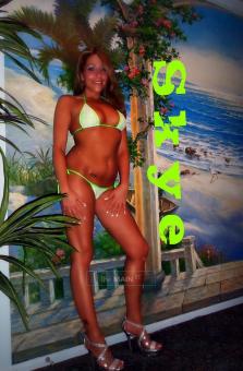 ANOTHER DAY in PARADISE * Sexy * Ready * Lovable * Sweet * SMOKIN HOT ~ 4 Locations, 99
