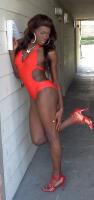 Sexy TS looking to play 479-561, 24
