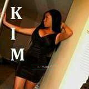 (( Available )) ~Â°â€¢Â°~ Double pleasure Super 50 & 60 specials ~Â°â€¢Â°~ Call Now, 23