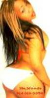 TRANSEXUAL VISITINGâ‡§ TrY neW tHings ï¿½ï¿½ï¿½ï¿½ï¿½ï¿½ï¿½ï¿½ï¿½ï¿½ï¿½ï¿½ï¿½ï¿½ï¿½ï¿½ï¿½ï¿½ ï¿½ï¿½ï, 25