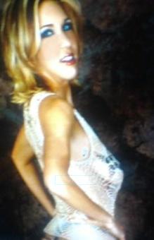 Sexy Lexy Outcall Only., 32