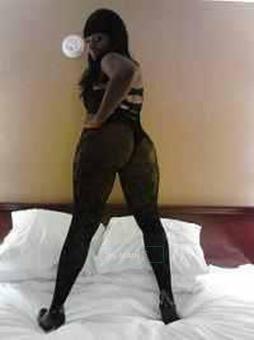 ****blacc china doll***** 150special (something like magic, 22