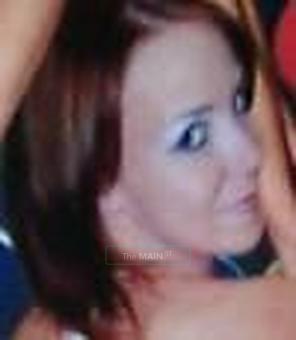 Daytime date, my place. PRETTY, PERKY, PLAYFUL, 32