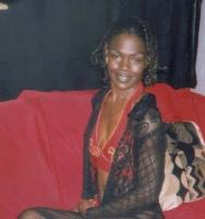 Upscale Intentions ic near Spelman college out to hotel clients, 32