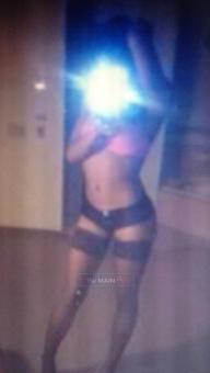 College Cutie Sandra...Come play with me, 21