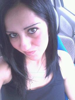 *•°?•DANIELLE HERE!!!!!*•°?•°, 26