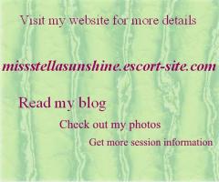 (oYo)(oYo) Caribbean Sexpot__Busty Model WANTS YOU__Power Curves (oYo)(oYo), 30