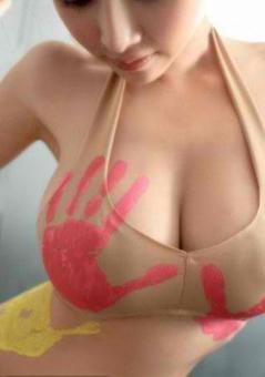 â?¤ â?¤ â• â•£ART MASSAGE â?¤ â?¤ NEW Asian Girls â?¤ â?¤ 831-372-3668 â?¤ â?¤ OUTCALL â?¤ â?¤ Home,, 25