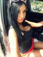 + You Know Ill Be Tons Of Fun! ? ? ? Call Right Now! +, 22