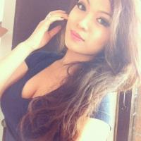 â˜… â–ˆâ–ˆ â˜… ASIAN PARADISE For your pleasure!! â–ˆ â–ˆ, 21