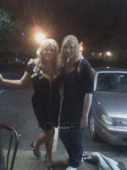 ***STUNNING southern belle / blond, beautiful, tan & toned / sweet & lovely *** $100SPECIAL !!, 29
