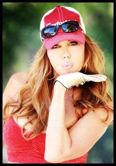 GOLF FANATIC! Private Residence ... MATURE ... NORMAL .. Beautiful, 41