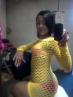 â‹™ â€”â€”â€”â€”â€”â€”â€”â€”â€”â€”â€”â€” {*EXOT!C*} __ {*L A T ! N A*} __ {*BEAUTY*} ___ {*V!S!T!NG*, 24