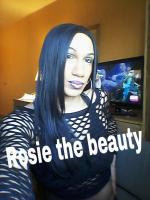 ** â–ˆâ–ˆâ–ˆâ–ˆâ–ˆâ–ˆâ–ˆâ–ˆâ–ˆâ–ˆâ–ˆâ–ˆâ–ˆâ–ˆ TRY SPANISH TRANSEXUAL â–ˆâ–ˆâ–ˆâ–ˆâ–ˆâ–ˆâ–ˆâ–ˆâ–ˆâ–ˆâ, 23