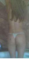!Try This Girl!, 22