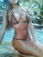 $40 dolares x 1 hora, 24