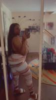 Incall & outcall??8383868241, 23