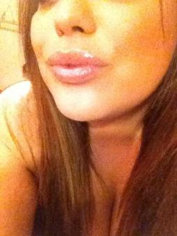 * Sensual and Relaxing Bodyrub Come Indulge Yourself!, 28