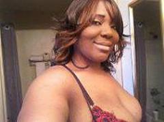 2 SEXXY BBW L_E_T_ °o;o° _U_S_ °o;o° _T_A_K_E _ °o;o° _Y_O_U_R_ °o;o° _B_R_E_A_T_H_ °o;o° _A_W_A_Y -, 31