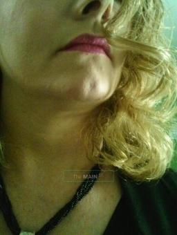 Truly Passion is here to be your Easter Bunny- Mature Milf, 44