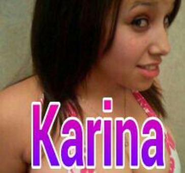 NEW STAFF!!!! sexy LATINAs brand NEW to biz LOW VOLUME CLIENTALE..great attitudes!! 817-805, 19
