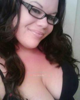 ~602-434-4317 Super Pleaser ~$50hh or $100Hr~Kinky Sexy BBW~Come Let Me Treat You Right~, 23