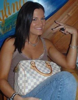 Do you enjoy quality time with a sensual girl of sweet nature thats me! 400 entire 8 hrs