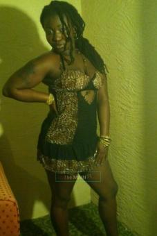 ~ Take your pick or have both.... $100 30 min Double Touble Special!!!, 23