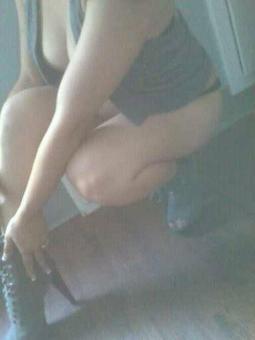 I want to have some fun!!!!!, 33