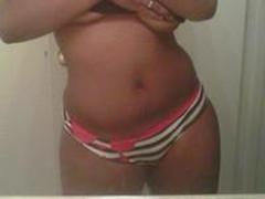 **$$Leann**, 23
