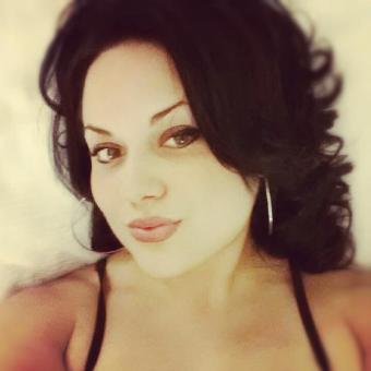 â–‚ â–ƒ â–„ â–… â–† â–‡ â–ˆ ____ I CaN Do MaGiC TrIcKS WiTh My HiPs, LiPs, & FiNGeRtIpS bRuNeTtE FrE, 23