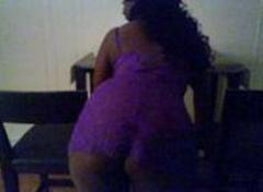 @$@$ TrY a ReAl WoMaN ~~~~ L*A*I*L*A* ~~~~~ EbOnY BBW ~~~~~ IN CALLS ONLY!!!!, 28