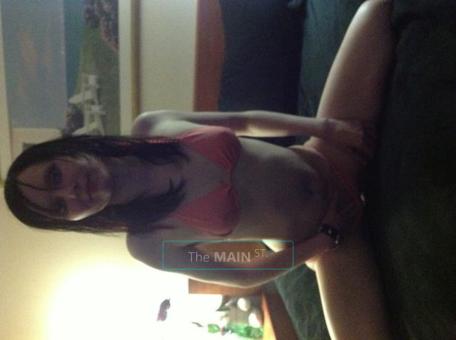Lovely Lexus offers multiple girls with mars & !, 24