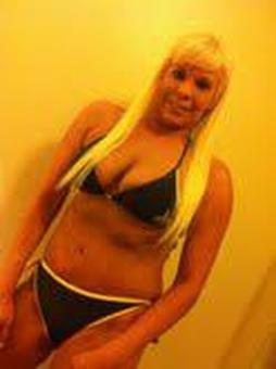 MASSAGE LACOMBE Northshores hot Sandi Beech V.I.P. Gentlemen spa !!!!!, 28