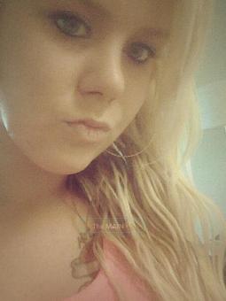 â?¤ Your Favorite Blue Eyed Blondeâ?¤ SPECIALS â?¤ Highly Reviewed â?¤VISITING, 22