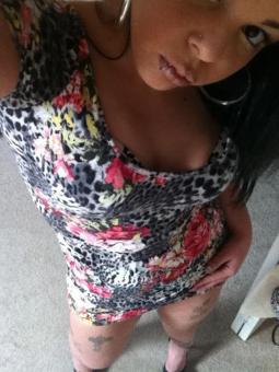 ***Come relax with Jaylyn!!! You will be glad you came!!!***, 24