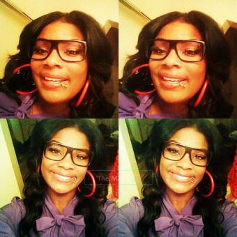ðŸ?’ðŸ?“LOOK whos HERE detroit FINEST !! ** ðŸ‘„ super S E X Y brown MIXED freak â€¢ðŸ?“ðŸ?’ ! NO CH, 20