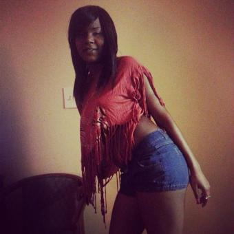 Hot Chocolate Flawless Goddess Waiting to Please You, Come To Me, Im All the Fun You Need ***Â°Â°Â°*, 21