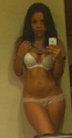 *****CoMPLETE KNoCKOUT Latina GoDdeSS_ JAw DRoPpiN CuRvEs _100% ReaL PhoToS****, 21