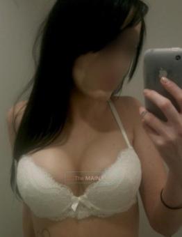 â–ˆ â–’ > SeXy Asians American Girls < â–ˆ â–’ Call Now - (702)792, 22