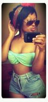 New Girl in town.Come anywere u want ;)outcalls Only, 19