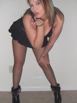 â?¤ â–„â–„â–„ â?¤SEXXY â–ˆ â–ˆ â–‡ â–† â–… â–„ â–ƒ â–‚ â—†â™¥PETITEâ™¥â—† â–‚ â–ƒ â–„ â–… â–† â–‡ â–