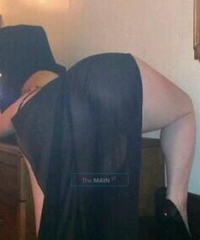 Come C MISS JORDAN LOVE... Incall Specials!!!, 30